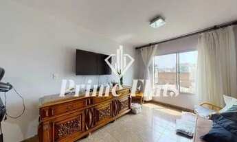 Imagem 2: Mansões Florentinas Apto Z3JVGU