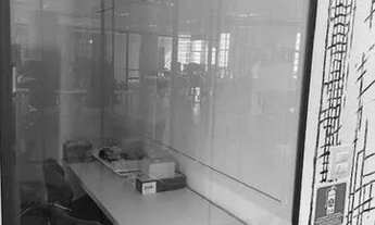 Imagem 5: SãO PAULO - Conjunto Comercial/sala - República