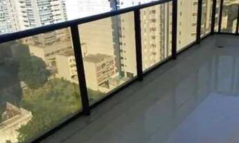 Imagem 6: EDIFÍCIO PORTO DAS ONDAS