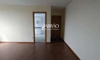 Imagem 2: Apartamento para aluguel, 2 quartos, 1 suíte, 2 vagas, Centro - Barbacena/MG