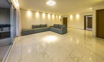 Imagem 4: Apartamento com 3 quartos à venda - Canto do Forte - Praia Grande/SP