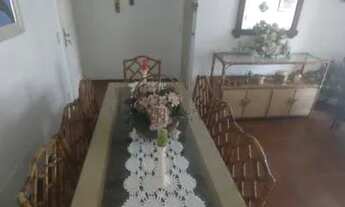 Imagem 4: Apartamento 2 dormitórios à venda na Praia da Enseada Hotéis - Guarujá/SP