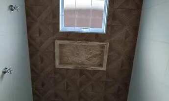 Imagem 5: Casa com 2 dorms, Residencial São Thomaz II, São José do Rio Preto - R$ 270 mil, Cod: 1113