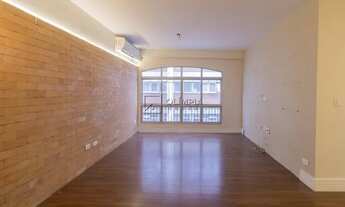 Imagem 6: Venda Apartamento 3 Dormitórios - 113 m² Cerqueira César