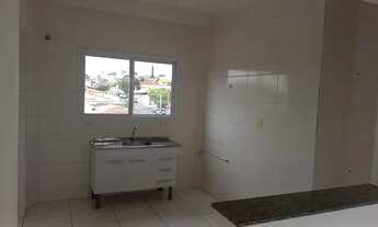 Imagem 5: Lindo Apto Locação 03 Dorms. 01 Suite - Vaga Coberta - 90 Mº - Vila Gabriel