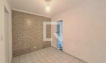 Imagem 4: Casa para Aluguel - Sapopemba, 1 Quarto, 50 m2