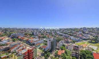 Imagem 6: PORTO ALEGRE - Apartamento Padrão - PETROPOLIS