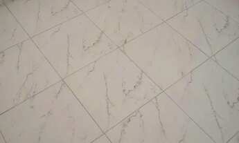 Imagem 2: LR184- APARTAMENTO A VENDA NO MIRANTE DO CANDEAL