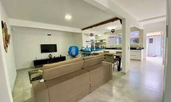 Imagem 3: MP - Excelente casa com 4 dormitórios no Jardim Atlântico - Florianópolis SC