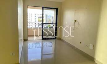 Imagem 2: Apartamento no Spring Village - REFORMADO