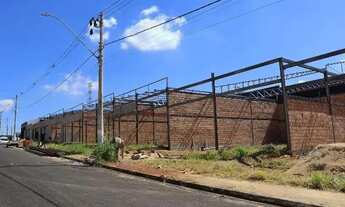 Imagem 7: Aluguel Loja SHOPPING PARK