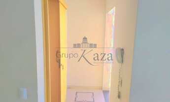 Imagem 6: Apartamento para aluguel possui 185 metros quadrados com 3 quartos