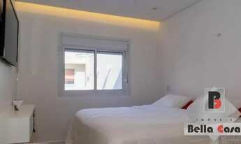 Imagem 7: CASA TÉRREA ALTO PADRÃO C/PISCINA 3 SUÍTES 3 VAGAS PARQUE DA MOÓCA