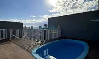 Imagem 7: Entre em contato e seja surpreendido com uma equipe de profissionais especializ