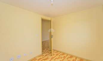 Imagem 5: APARTAMENTOS NOVOS COM 2 QUARTOS NO JARDIM MOINHO VELHO/ROÇA GRANDE EM COLOMBO, SERVIDO PO