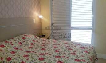 Imagem 6: Apartamento para aluguel possui 125 metros quadrados com 3 quartos