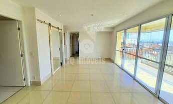 Imagem 5: Apartamento Lapa, 94 metros, 02 dormitórios, 01 suíte, 02 vagas, lazer completo