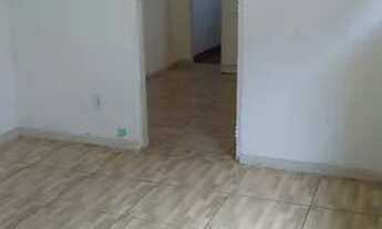 Imagem: Alugo casa direto com proprietário