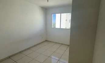 Imagem 3: Apartamento para aluguel