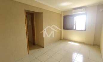 Imagem 4: APARTAMENTO CANOAS - RS