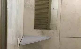 Imagem 2: Casa Aluguel Parque Brasília *