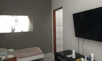 Imagem 2: CAIQUE. 2 CASAS EM SÃO PAULO NA ZONA SUL, LOCALIZADA NO RECANTO CAMPO BELO