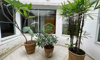 Imagem 3: Casa em Condomínio para Locação em Itu, Condominio Parque Ytu Xapada, 3 dormitórios, 3 suí