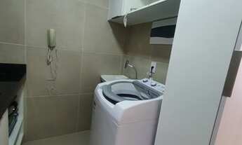 Imagem 5: Edf Beach Class Jaqueira (Alugo