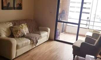 Imagem 3: Apto temporada Bal.Camboriu perto mar