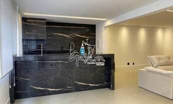 Imagem 6: Apartamento com 3 dormitórios em São Caetano