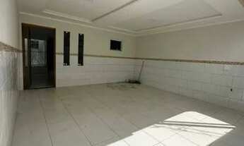 Imagem 2: Casa em Itabaiana 70587