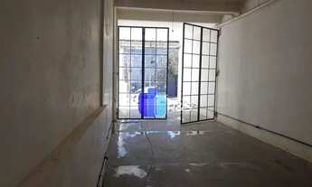 Imagem 3: Salão para alugar, 80 m² por R$ 3.500/mês - Cidade Santos Dumont - Jundiaí/SP