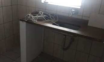 Imagem 6: Casa Locação Mooca