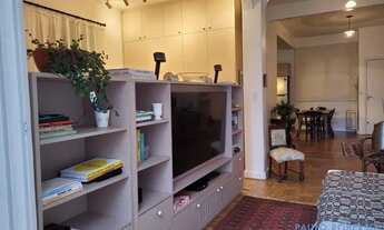 Imagem 6: APARTAMENTO - JARDIM AMÉRICA - SP