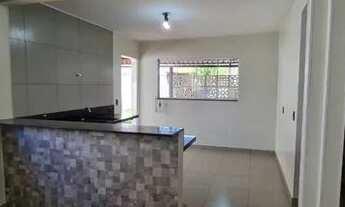 Imagem 4: Rua 10 - Vicente Pires Casa C/Piscina Lote 400Mts Condomínio Fechado Alto Padrão