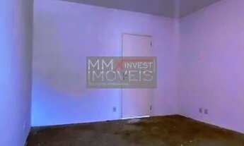 Imagem 6: Sobrado a venda - Parada Inglesa - 194 metros quadrados