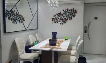 Imagem 4: APARTAMENTO PRONTO NO TATUAPÉ DIRETO COM O PROPRIETÁRIO