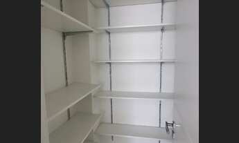 Imagem 7: Apartamento para aluguel com 240 metros quadrados com 3 suítes em Batel - Curitiba - PR