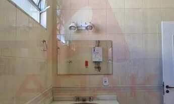 Imagem 3: Cobertura para venda possui 150 metros quadrados com 3 quartos em Centro - Rio de Janeiro