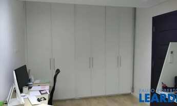 Imagem 7: SOBRADO - JARDIM SANTA CRUZ (CAMPO GRANDE) - SP