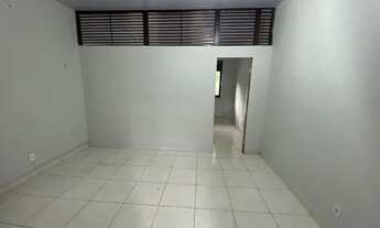 Imagem 2: Apartamento kit Net em Nazaré