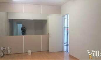 Imagem: Casa Comercial para Locação em Limeira