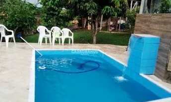 Imagem: Casa 2 quartos no Chacaras Pousada do Vale