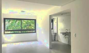 Imagem 3: PORTO ALEGRE - Apartamento Padrão - Passo da Areia