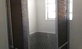 Imagem 7: Apartamento para Aluguel - Cangaíba, 4 Quartos, 140 m2