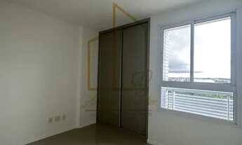 Imagem 7: P 10, TOPAZIO, FINO ACABAMENTO. 104m2, 3 QUARTOS SENDO 1 SUÍTE, 2 VAGAS, ANDAR ALTO