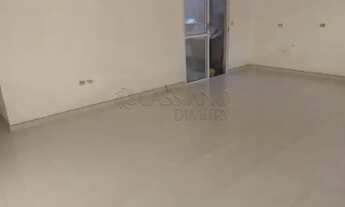 Imagem 7: Casa Padrão em São José dos Campos