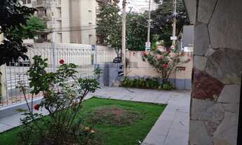 Imagem 7: Térrea para venda com 152 metros quadrados com 2 quartos em Vila Adyana - São José dos Cam