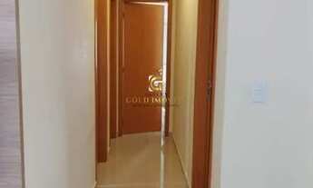 Imagem 4: ADN - Lindo apartamento 3 dormitórios localizado no aquarius