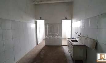 Imagem 7: Salão/Galpão (salão - térreo) , cozinha planejada